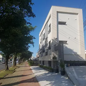 용스테이 대한민국