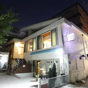 시스앤브로 대한민국