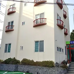 아시아펜션 대한민국
