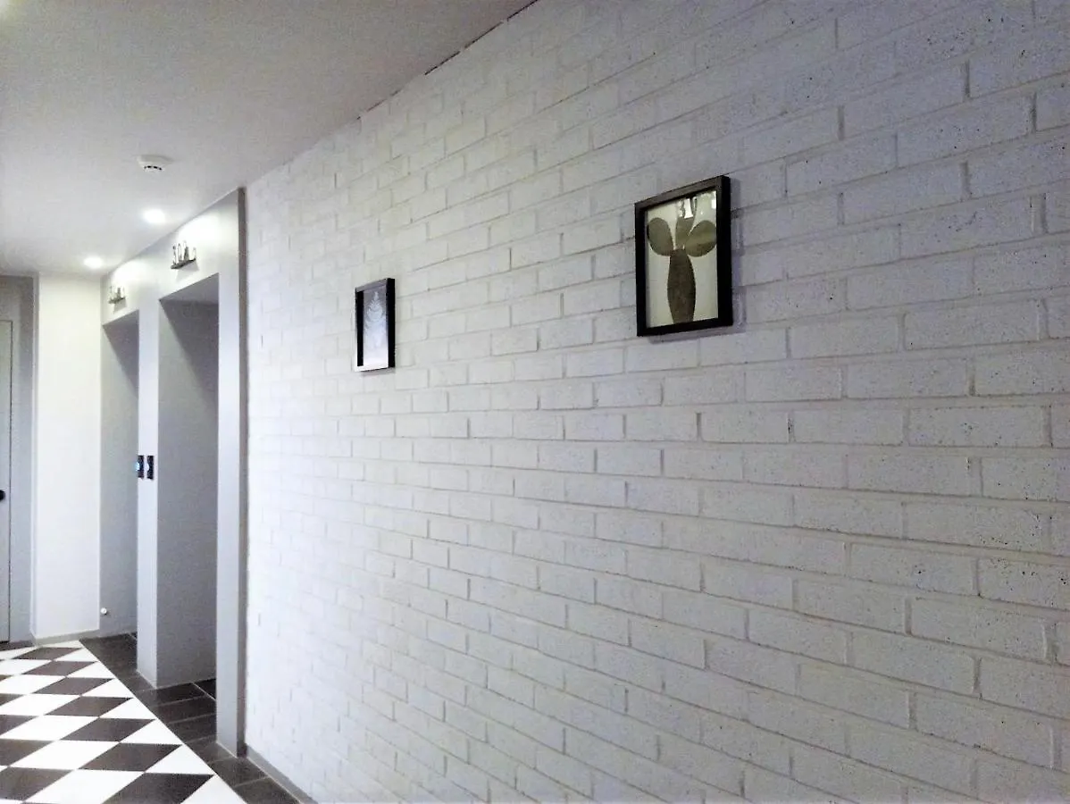 ***  No25 Hotel Yeonsan Busan South Korea